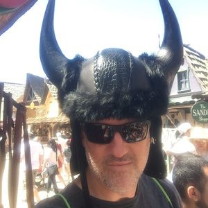 Meet your Posher, Simplazing